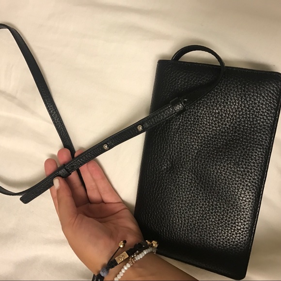 Marc Jacobs Crossbody Bag - Picture 6 of 6